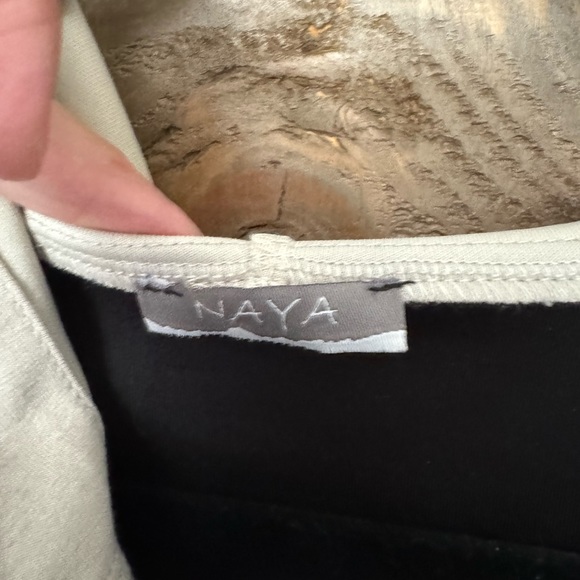 Hoodie dress - Picture 3 of 6